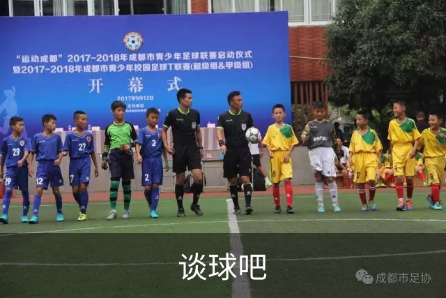 谈球吧公司简介图片